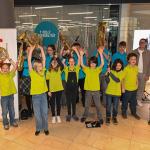 Adventskonzert 2025 im Lokwerk Winterthur